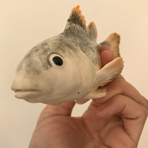 186