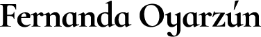 logo main